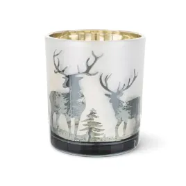 dekoracja-swiateczna-swiecznik-szklany-zloty-na-tealight-renifery-8-cm