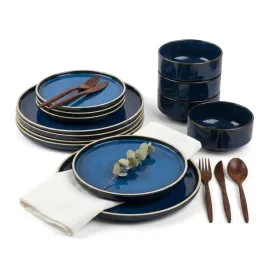 zastawa-stolowa-granatowa-18-el-na-6-osob-ceramiczna-stack-blue-nowoczesna