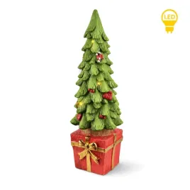 dekoracja-swiateczna-choinka-ceramiczna-z-led-zielona-64-cm-santa-lila