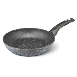 patelnia-do-smazenia-28-cm-aluminiowa-powloka-dyflon-valdinox-rock