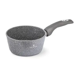 rondel-do-mleka-i-sosow-1-l-16-cm-aluminiowy-powloka-dyflon-indukcja