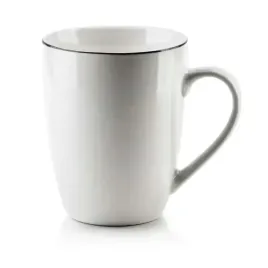 kubek-do-kawy-herbaty-370-ml-bialy-porcelanowy-z-czarnym-rantem-simple