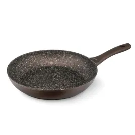 patelnia-na-indukcje-24-cm-aurum-soft-touch-nieprzywierajaca-aluminiowa