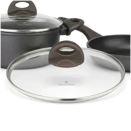 pokrywka-do-garnka-szklana-20-cm-valdinox-aurum-do-patelni-soft-touch
