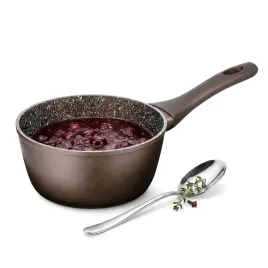 garnek-do-mleka-i-sosow-16-cm-11-l-nieprzywierajacy-valdinox-aurum