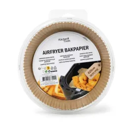 wklady-do-air-fryer-20x20-cm-50-sztuk-papier-do-frytkownicy-beztluszczowej