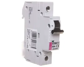 ogranicznik-przepiec-eti-polam-230-v-ip20-50-a
