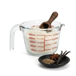 miarka-kuchenna-szklana-500-ml-dzbanek-z-podzialka-do-odmierzania-mplco