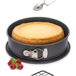 blacha-do-pieczenia-26-cm-rozpinana-tortownica-stalowa-forma-do-tortu-altom