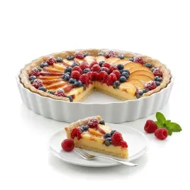 naczynie-do-zapiekania-porcelanowe-275-cm-forma-do-tarty-biala-quiche