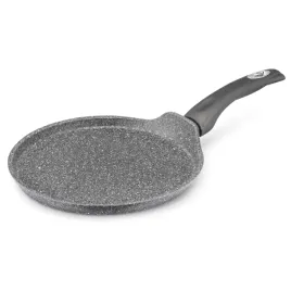 patelnia-do-plackow-24-cm-aluminiowa-powloka-dyflon-indukcja-gaz-rock