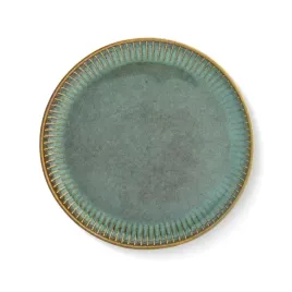 talerzyk-deserowy-205-cm-zielony-plytki-reactive-sage-altom-design