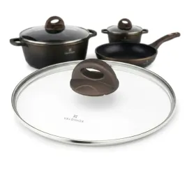 pokrywka-do-garnka-szklana-28-cm-valdinox-aurum-do-patelni-soft-touch