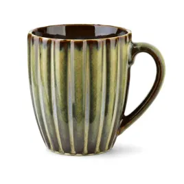 kubek-do-kawy-porcelanowy-zielony-360-ml-ceramiczny-herbaty-evie-green