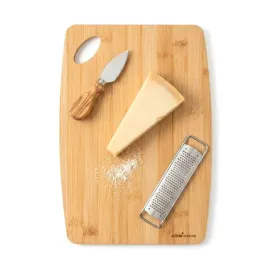 deska-do-serow-i-chleba-39x28-cm-drewniana-bambus-kuchenna-altom
