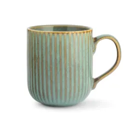 kubek-do-kawy-porcelanowy-400-ml-zielony-szalwiowy-new-bone-china-altom