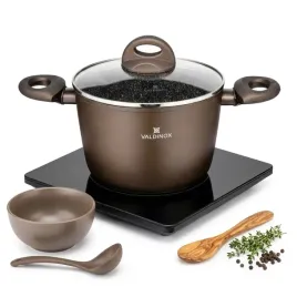 duzy-garnek-gleboki-indukcja-60-l-24-cm-non-stick-pokrywka-valdinox-aurum