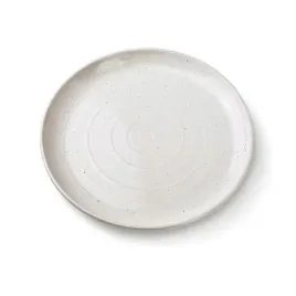 talerz-do-ciasta-bialy-22-cm-plaski-ceramiczny-deserowy-basic-nature