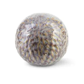 kula-ozdobna-ceramiczna-saggio-85-cm-rozowa-dekoracja-salonu