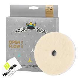 royal-pads-woolzilla-80-mm-hybrydowy-pad-polerski-tnacy-futro-polerskie