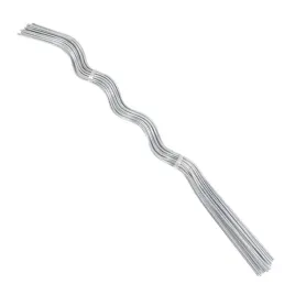 spiralne-podporki-do-roslin-20-szt-110-cm-stal-galwanizowana