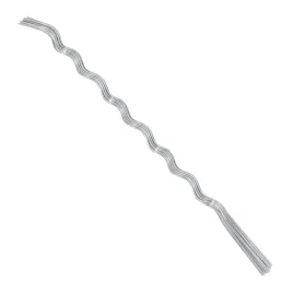 spiralne-podporki-do-roslin-20-szt-170-cm-stal-galwanizowana