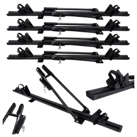 uchwyty-rowerowe-na-dach-amos-tour-aluminiowe-z-zamkiem-czarne-na-4-rowery
