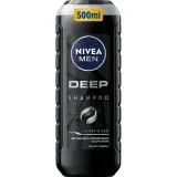 nivea-men-szampon-500ml-deep