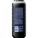 nivea-men-szampon-500ml-deep-stan-nowy