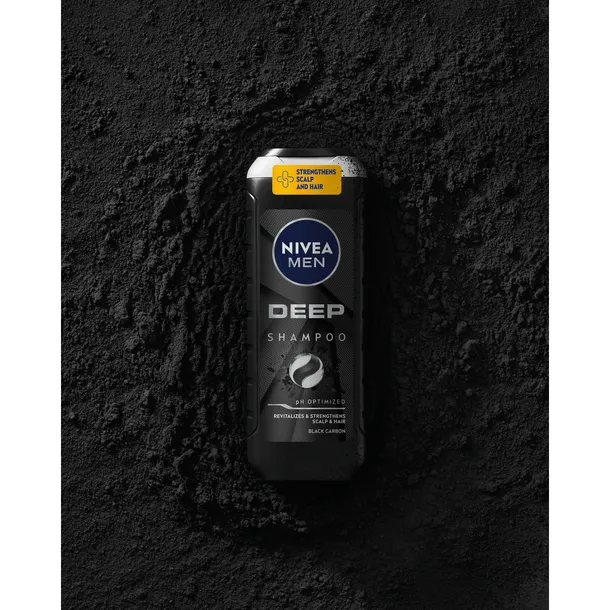 nivea-men-szampon-500ml-deep-wielkosc-produkt-pelnowymiarowy