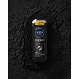 nivea-men-szampon-500ml-deep-wielkosc-produkt-pelnowymiarowy