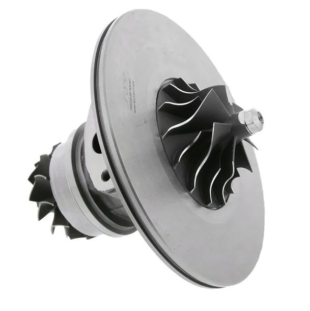 core-turbo-chra-do-r2s-k27