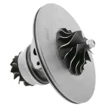 core-turbo-chra-do-r2s-k27