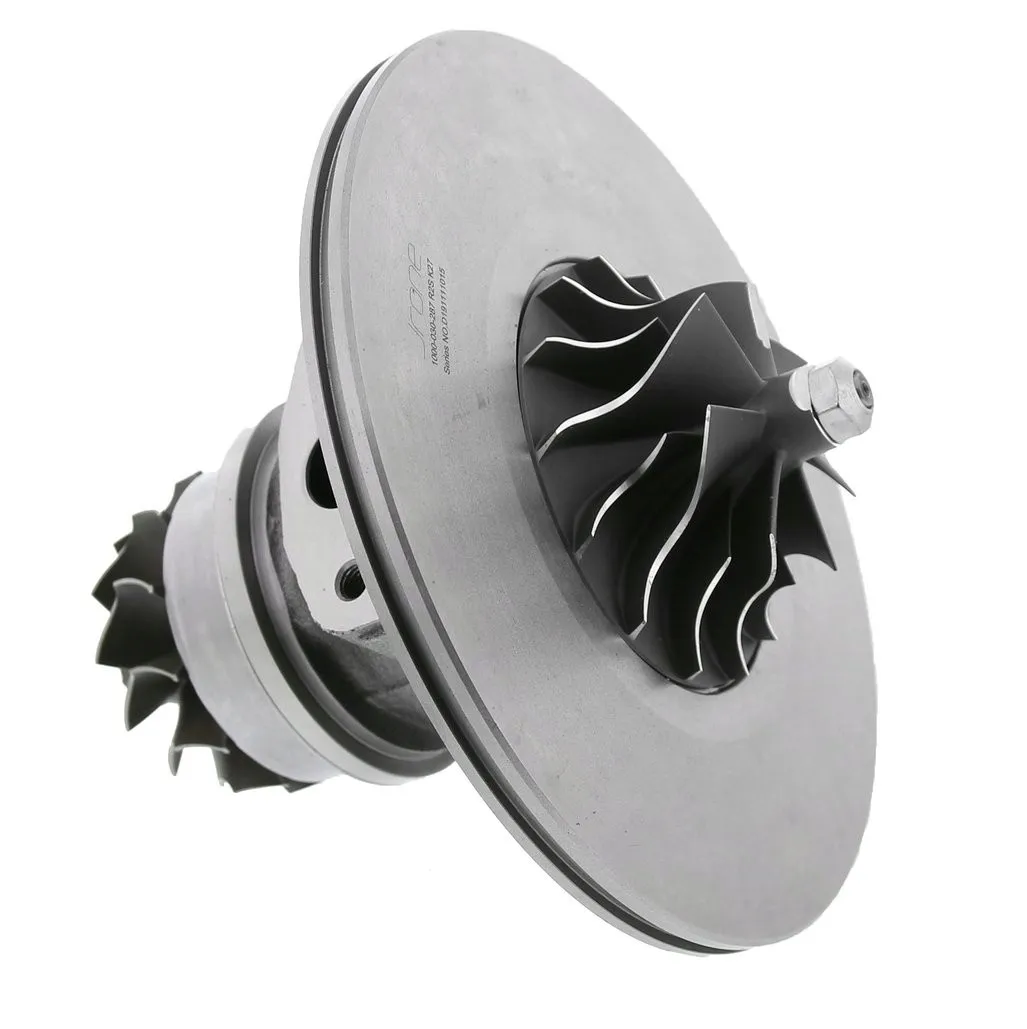 core-turbo-chra-do-r2s-k27-stan-nowy