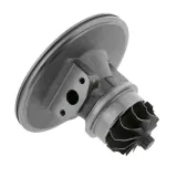 core-turbo-chra-do-r2s-k27-stan-nowy