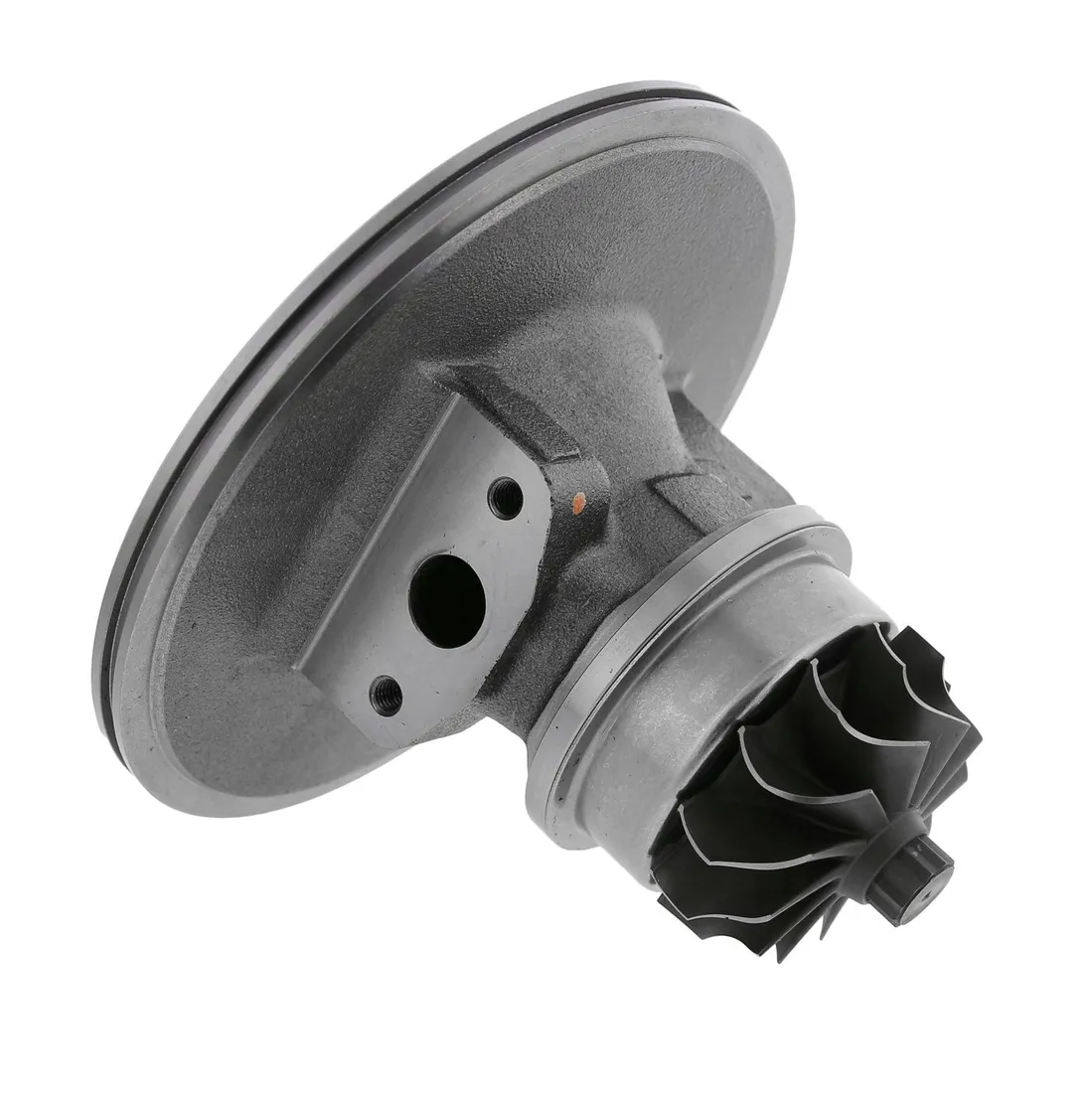 core-turbo-chra-do-r2s-k27