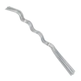 spiralne-podporki-do-roslin-50-szt-110-cm-stal-galwanizowana