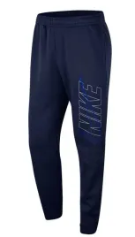 spodnie-dresowe-meskie-nike-nsw-ce-trk-suit-hd-flc