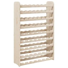 stojak-na-wino-725x25x1115-cm-lite-drewno-sosnowe