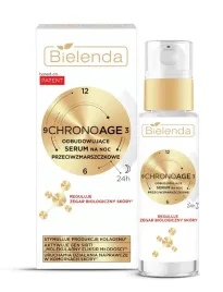 bielenda-chrono-age-odbudowujace-serum-przeciwzmarszczkowe-na-noc-30ml