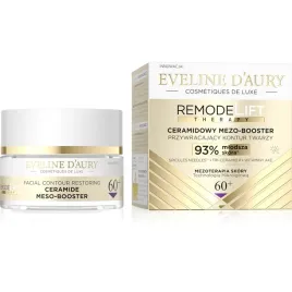 eveline-daury-remodelift-therapy-krem-do-twarzy-mezo-booster-60