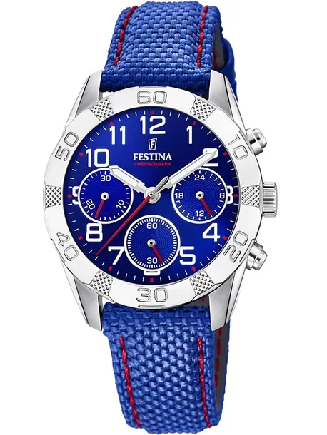 festina-junior-collection-20346-2