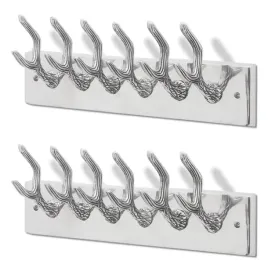 wieszaki-na-plaszcze-2-szt-srebrne-aluminiowe