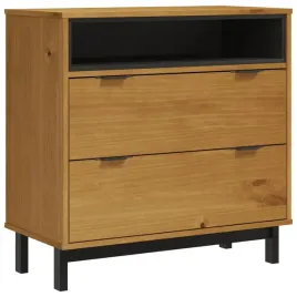 komoda-flam-80x40x80-cm-lite-drewno-sosnowe