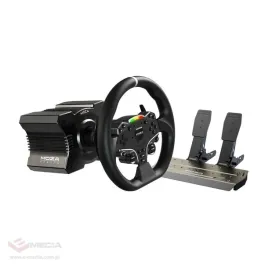 zestaw-gamingowy-baza-r5-kierownica-es-pedaly-srp-lite-zaciski-moza