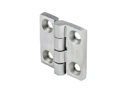 zawias-przykrecany-40x40-z-otworami-na-sruby-m5-stal-ss316-szczotkowany