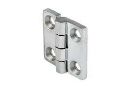 zawias-przykrecany-40x40-z-otworami-na-sruby-m5-stal-ss316-polysk
