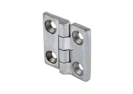 zawias-przykrecany-50x50-z-otworami-na-sruby-m6-stal-ss316-polysk