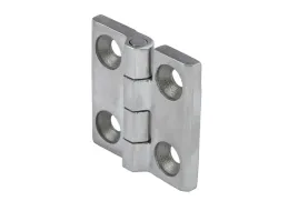 zawias-przykrecany-50x50-z-otworami-na-sruby-m6-stal-ss316-szczotkowany