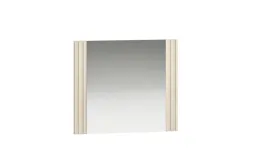 lustro-65x56-cm-scienne-na-sciane-do-pokoju-kaszmirowe-lustro-do-salonu